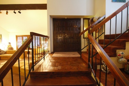 Enlarge photo 5