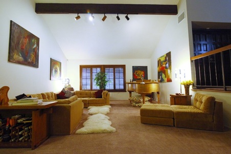 Enlarge photo 7