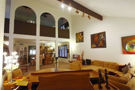 Enlarge photo 10
