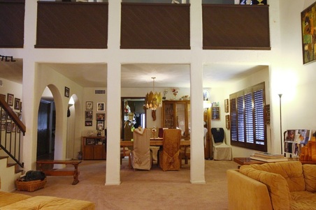 Enlarge photo 12