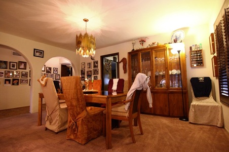 Enlarge photo 17