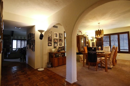 Enlarge photo 18
