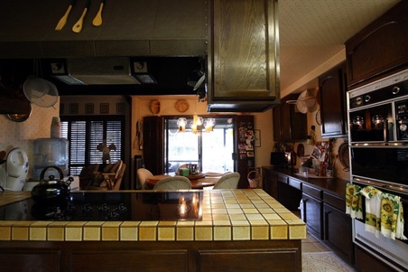 Enlarge photo 20