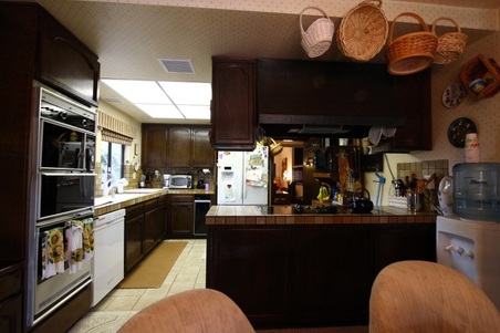 Enlarge photo 22