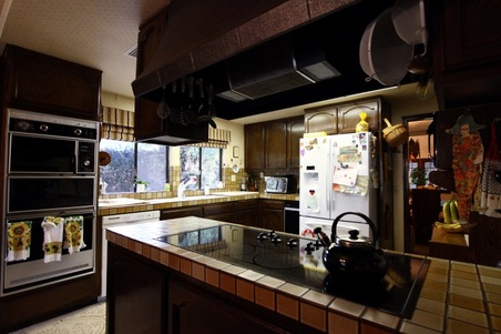Enlarge photo 23