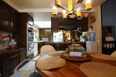 Enlarge photo 25
