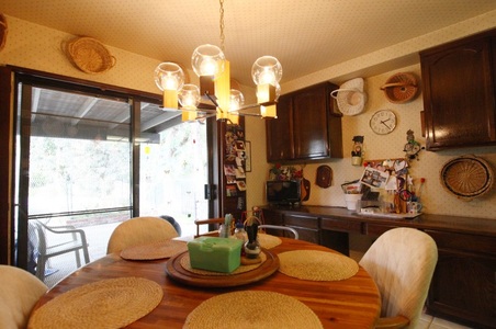 Enlarge photo 26