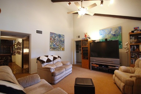 Enlarge photo 31