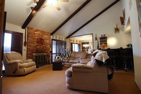 Enlarge photo 35
