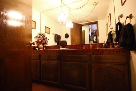 Enlarge photo 37