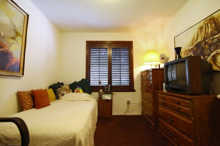 Enlarge photo 41