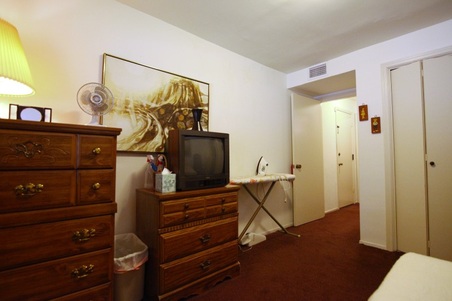 Enlarge photo 42
