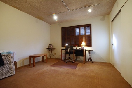 Enlarge photo 44