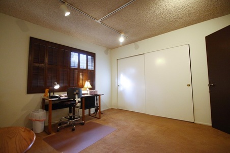 Enlarge photo 45