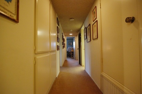 Enlarge photo 48