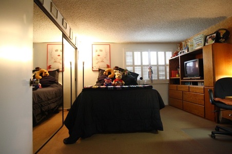 Enlarge photo 49