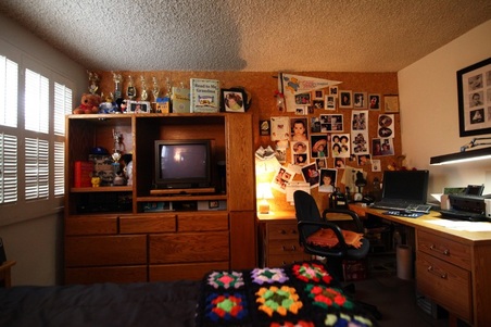 Enlarge photo 50