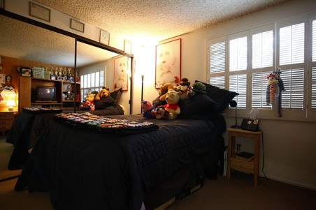 Enlarge photo 51