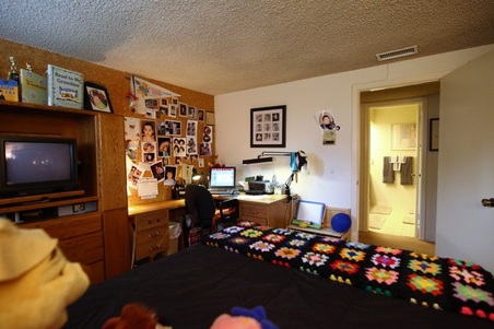 Enlarge photo 52
