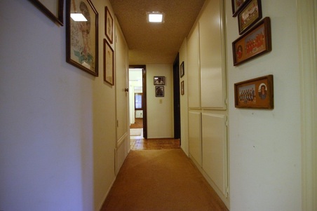 Enlarge photo 53