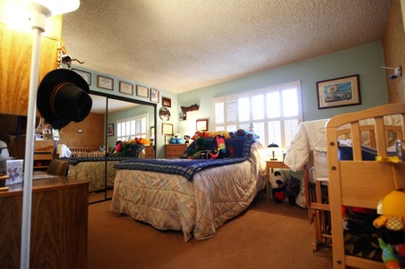 Enlarge photo 55