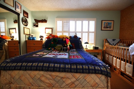 Enlarge photo 56