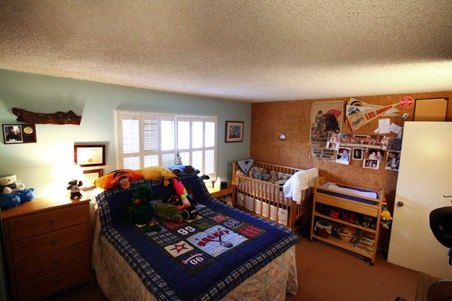 Enlarge photo 57