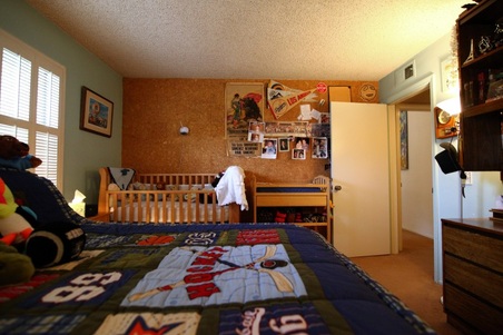 Enlarge photo 58