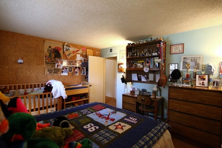 Enlarge photo 59