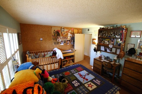 Enlarge photo 60