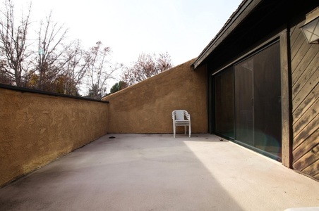 Enlarge photo 62