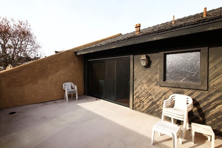 Enlarge photo 63