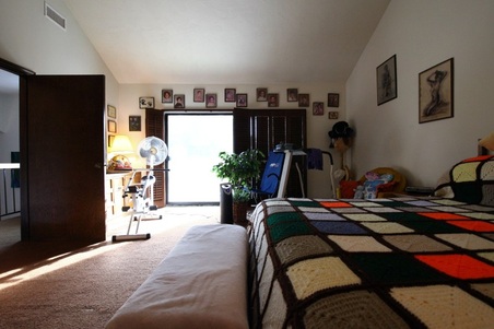 Enlarge photo 73