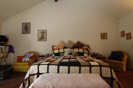 Enlarge photo 77