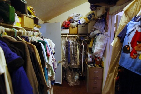Enlarge photo 79