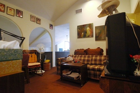 Enlarge photo 81