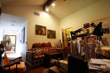 Enlarge photo 82
