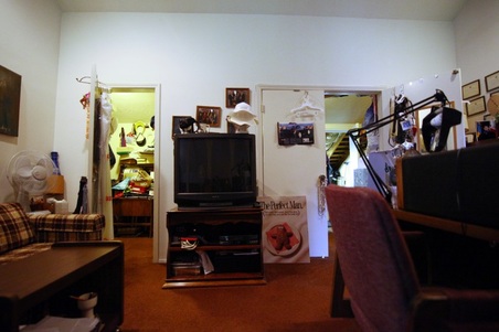Enlarge photo 83