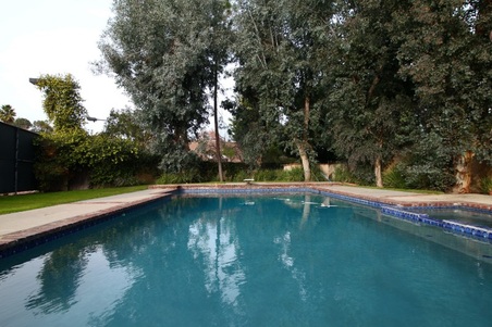 Enlarge photo 88