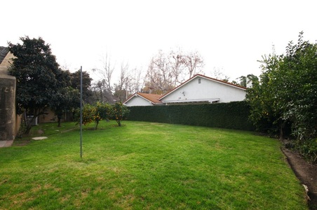 Enlarge photo 96