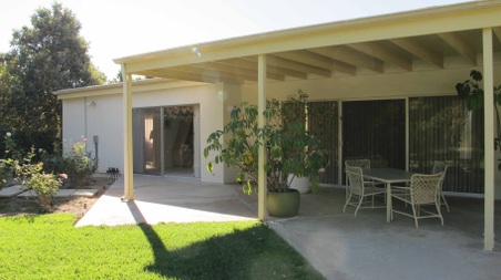 Enlarge photo 11