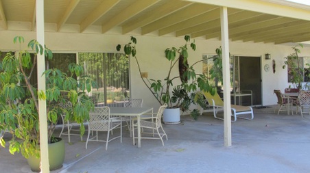 Enlarge photo 9