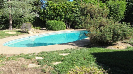 Enlarge photo 13