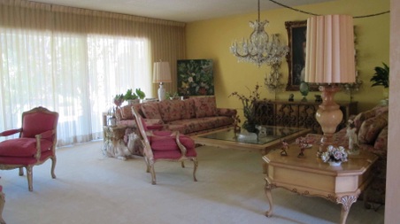 Enlarge photo 14