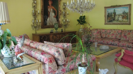 Enlarge photo 19