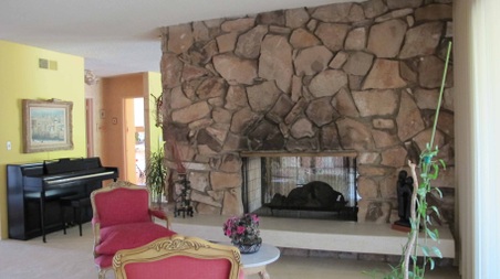 Enlarge photo 26