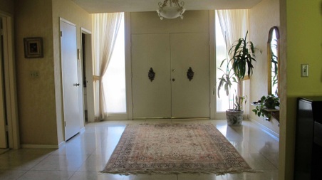 Enlarge photo 24
