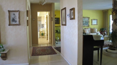 Enlarge photo 25