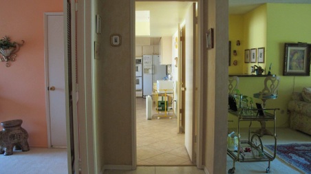 Enlarge photo 21