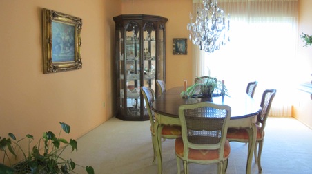 Enlarge photo 27
